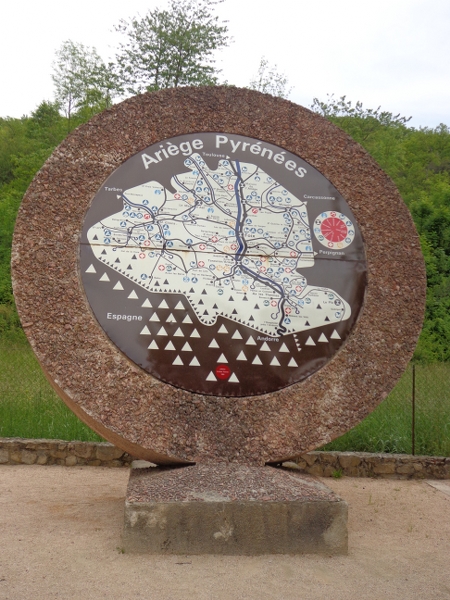 2016_mai-photo16.JPG