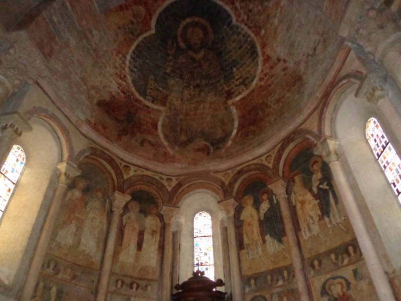 2016_mai-photo28.JPG