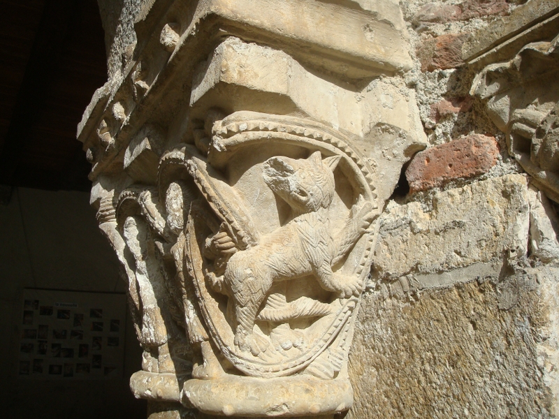 2016_mai-photo33.JPG