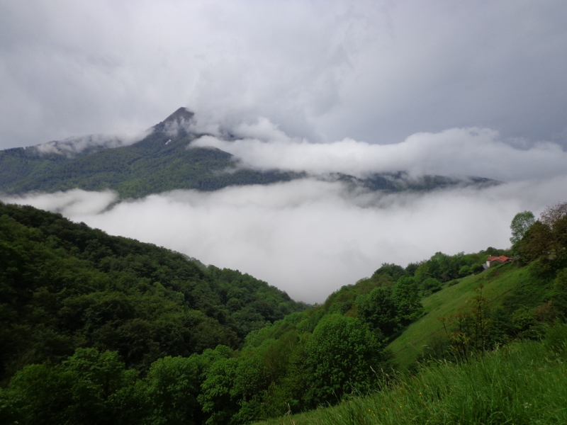 2016_mai-photo54.JPG