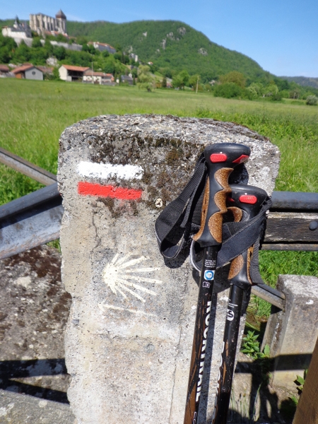 2016_mai-photo66.JPG