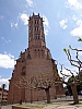 2016_mai-photo01.JPG