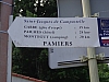 2016_mai-photo02.JPG