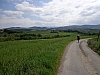 2016_mai-photo03.JPG