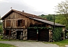 2016_mai-photo05.jpg