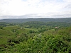 2016_mai-photo07.JPG