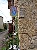 2016_mai-photo08.JPG
