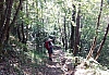 2016_mai-photo10.jpg