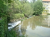 2016_mai-photo12.JPG