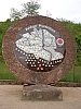 2016_mai-photo16.JPG
