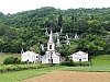 2016_mai-photo18.jpg