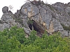 2016_mai-photo20.JPG
