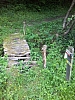 2016_mai-photo21.jpg