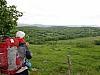 2016_mai-photo25.JPG