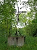 2016_mai-photo26.JPG