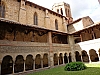 2016_mai-photo31.JPG