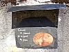 2016_mai-photo36.JPG