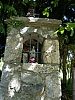 2016_mai-photo37.JPG