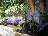 2016_mai-photo39.JPG