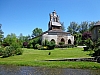 2016_mai-photo41.JPG