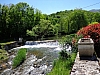 2016_mai-photo42.JPG