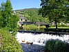2016_mai-photo44.JPG