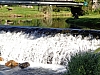 2016_mai-photo45.JPG