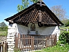 2016_mai-photo46.JPG