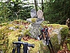 2016_mai-photo49.JPG
