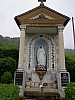 2016_mai-photo55.JPG