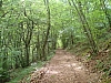 2016_mai-photo56.JPG