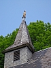 2016_mai-photo57.JPG