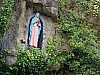 2016_mai-photo59.JPG