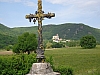 2016_mai-photo61.JPG