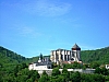 2016_mai-photo65.JPG