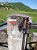 2016_mai-photo66.JPG