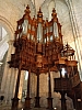 2016_mai-photo67.JPG