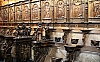 2016_mai-photo69.jpg