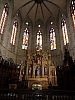 2016_mai-photo70.JPG