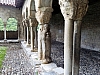 2016_mai-photo72.jpg