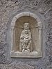 2016_mai-photo75.JPG