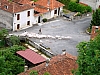 2016_mai-photo76.JPG