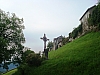 2016_mai-photo78.JPG