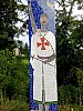 2016_mai-photo79.jpg