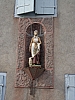 2016_mai-photo80.JPG